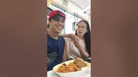 Biktima ng Tulog Lang Promise.